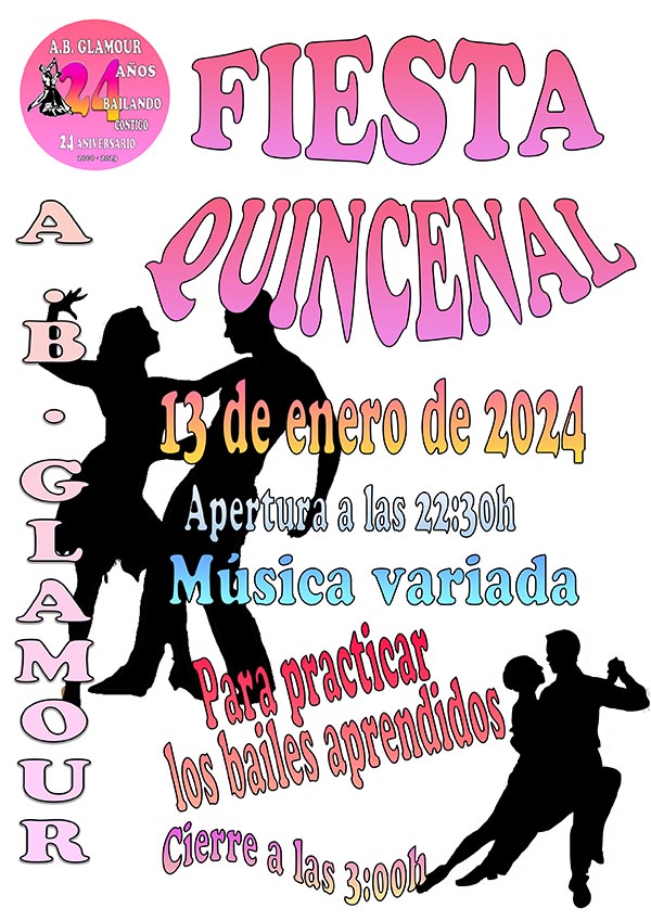 Cartel 2023