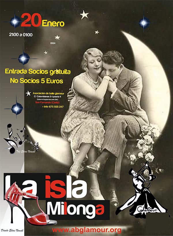 Cartel 2023