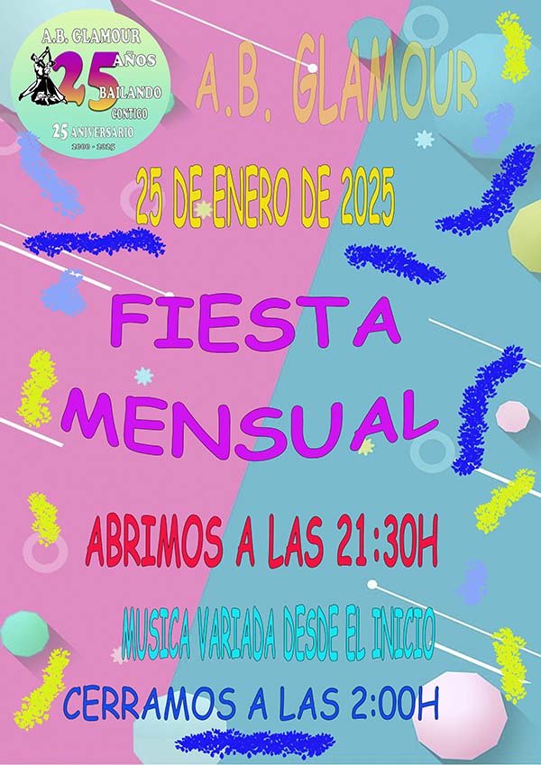 Cartel 2024