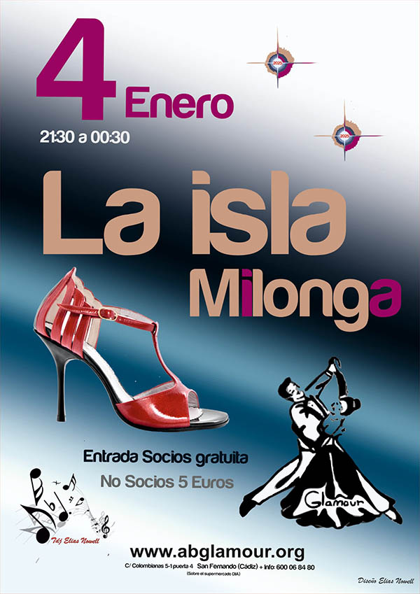 Cartel 2025