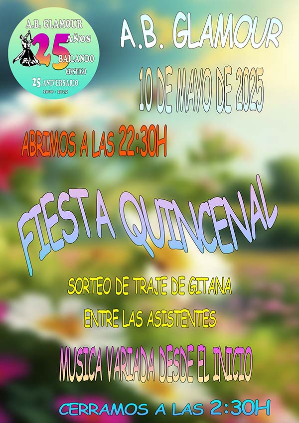 Cartel 2025