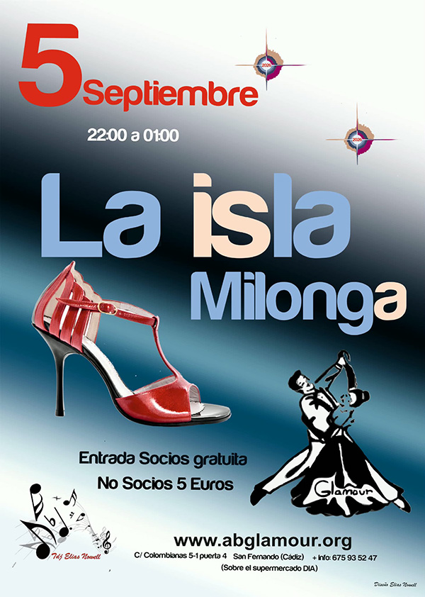 Cartel
