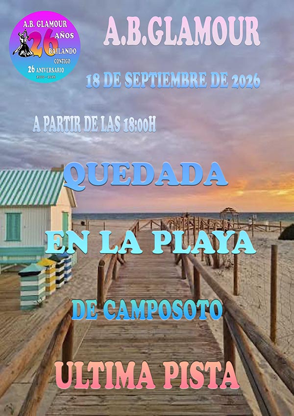 Cartel