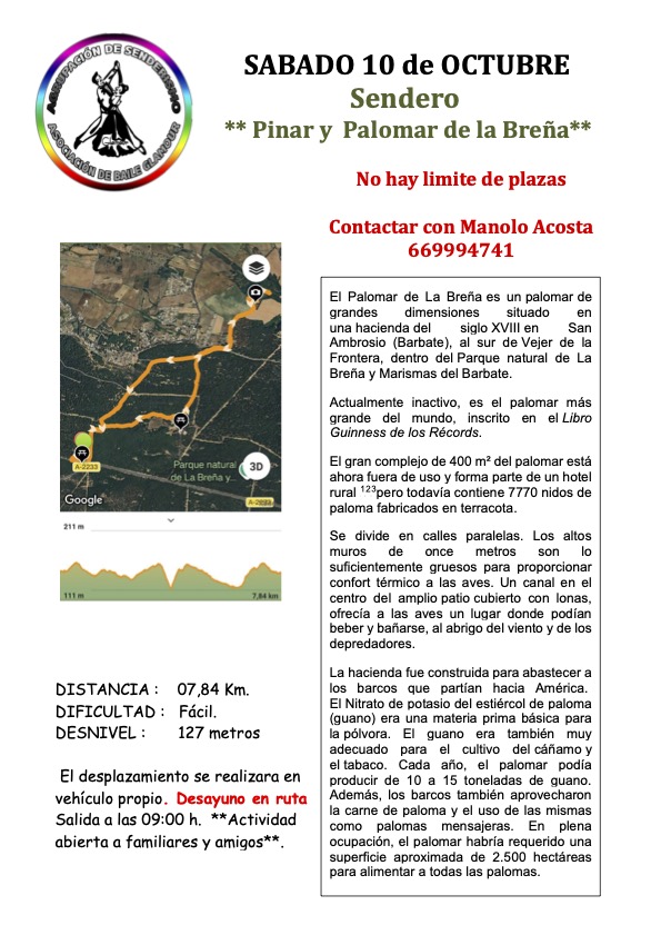 Cartel