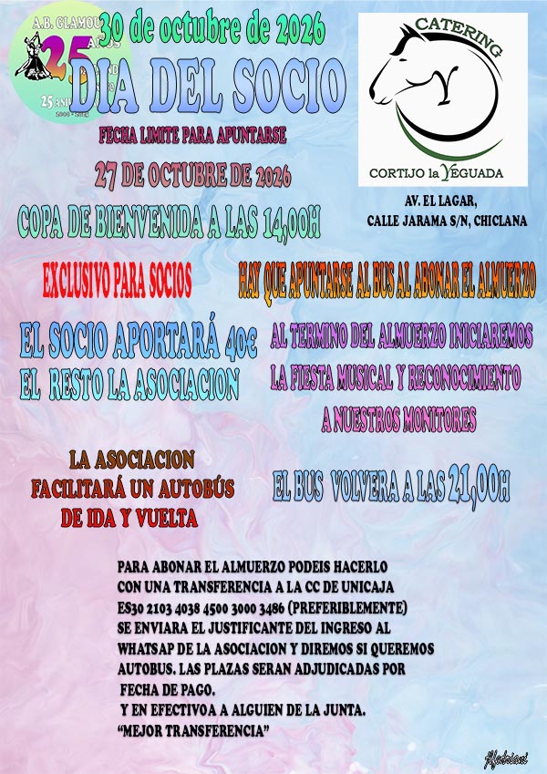 Cartel