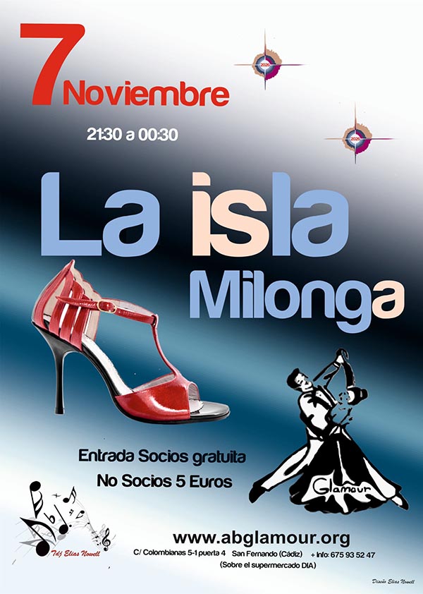 Cartel