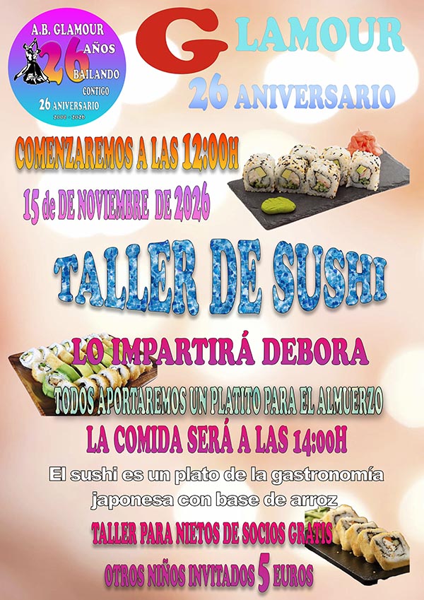 Cartel