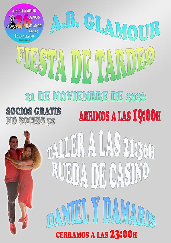 Cartel