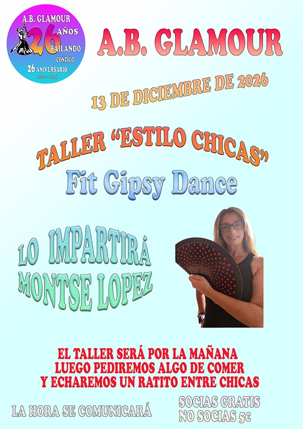 Cartel
